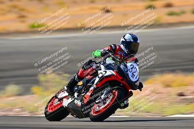 media/Oct-04-2025-Classic Track Days (Sat) [[b9f2049d9d]]/Group 1/Turn 3/101NCZ9/